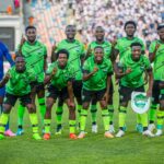 CAF Confederation Cup: Dreams FC ready for a penalty shootout against Zamalek - Abdul Karim Zito