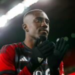 Ghanaian striker Prince Osei Owusu scores in Toronto FC's 11-1 aggregate victory over CS Saint-Laurent