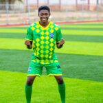 2023/24 Ghana Premier League Week 25: Match Report – Asante Kotoko 1-2 Nsoatreman