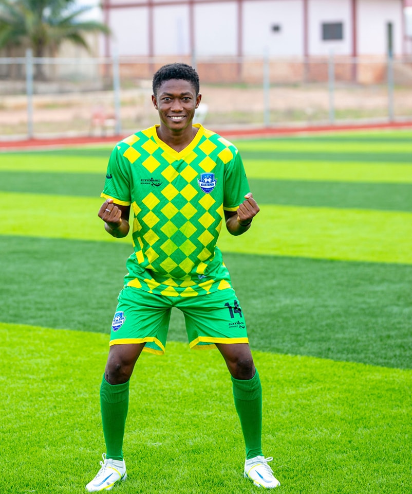 2023/24 Ghana Premier League Week 25: Match Report – Asante Kotoko 1-2 Nsoatreman
