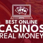 What Is a Casino Online?