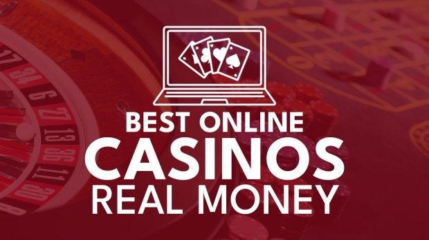 What Is a Casino Online?