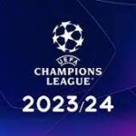 Who Will Win the 2023/24 Champions League?