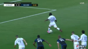 Ghana forward Joseph Paintsil opens up on impressive penalty taking ability