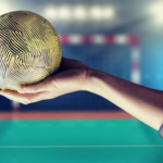 Online Handball Betting