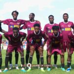 2023/24 Ghana Premier League week 33: Heart of Lions vs Legon Cities – Preview