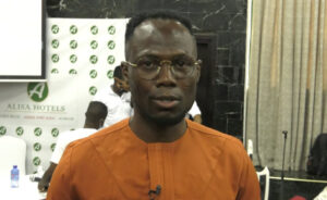 John Antwi, Emmanuel Keyekeh deserved a place in Otto Addo’s Black Stars squad – Agyemang Badu
