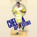 2023/24 Ghana Premier League: Week 30 Match Preview – Berekum Chelsea v Asante Kotoko