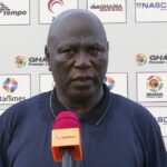 Our destiny is in our hands - Hearts of Oak coach Aboubakar Ouattara ahead of must win Bechem Utd game