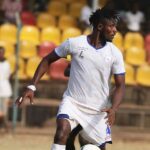 Low attendance at Ghana Premier League games due to economic hardship - Ahmed Adams