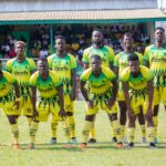 2024/25 Ghana Premier League Week One: Bibiani GoldStars vs Legon Cities – Preview