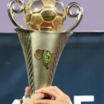 Berkane and Zamalek set to clash in CAF Confederation Cup first leg final showdown