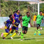 We overrated Dreams FC – Soccer Intellectuals coach after FA Cup defeat