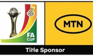 No Ghana Premier League game this weekend as MTN FA Cup semi-finals take centre stage