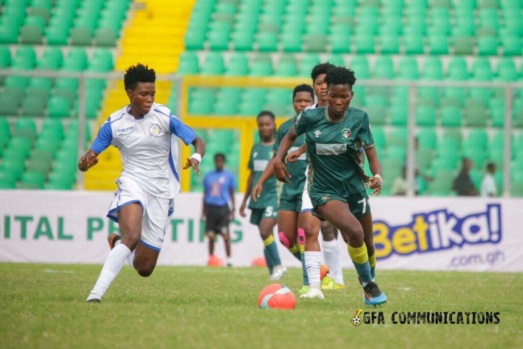 Fourth edition of Women's Premier Super Cup set to kick off on September 21