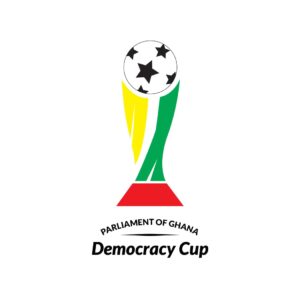 Maiden Democracy Cup between Hearts of Oak and Asante Kotoko to be launched on June 6