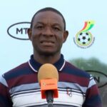 We are now focused on maintaining our GPL status – Bofoakwa Tano coach