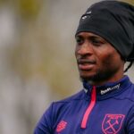 Start at West Ham was difficult – Mohammed Kudus