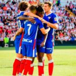 Nico Williams' goal secures vital victory for Athletic Bilbao against Rayo Vallecano