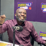 2023 GFA Elections: George Afriyie’s appeal against his disqualification dismissed by CAS
