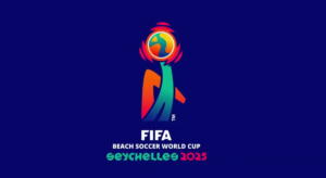 FIFA Beach Soccer World Cup Seychelles 2025 brand launched in vibrant ceremony
