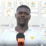 Samuel Boadu to be named new Nsoatreman coach – Report