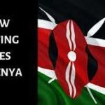 Exploring New Horizons in the Kenyan Sports Betting Arena: A Dive into New Betting Sites in Kenya
