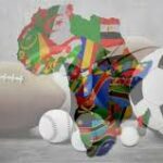 Africa’s Favorite Sports to Bet On