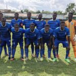 GFA charges six RTU officials for allegedly orchestrating player impersonation against Dreams FC