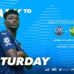 2023/24 Ghana Premier League: Week 33 Match Preview – Accra Lions v Dreams FC