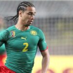 Benoit Assou Ekotto: I chose Cameroon over France because of pride, not ...