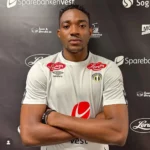 Sogndal Fotball confirm acquisition of Ghanaian defender Jamal Deen Haruna