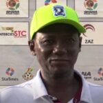 Bechem United will be Ghana Premier League title contenders next season – Coach Seth Osei Wire