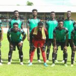 2023/24 Ghana Premier League Week 34: Match Report –  Samartex 2-0 Accra Lions