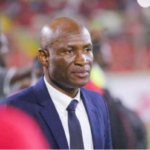 Our inability to connect chances cost us against Great Olympics – Kotoko coach Prosper Ogum
