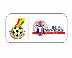 GFA teams up with Radio Univers to promote Women’s Football Festival