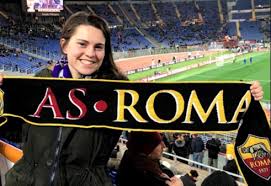 The Best Football Games for Roma Fans