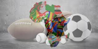 Africa’s Favorite Sports to Bet On