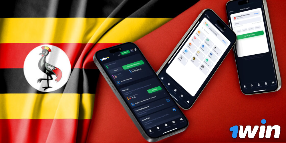   Top Bookmakers for Sports Betting in Uganda: In-Depth Analysis