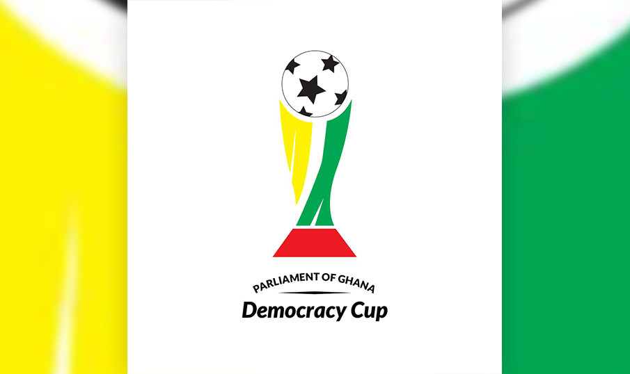 GFA sanctions Democracy Cup match between Asante Kotoko and Hearts of oak