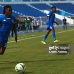 Asante Kotoko eyes Sudanese sensation Karim Abdelrahman for striker role