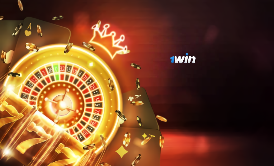  1win: promoting responsible gambling for Kenyan players