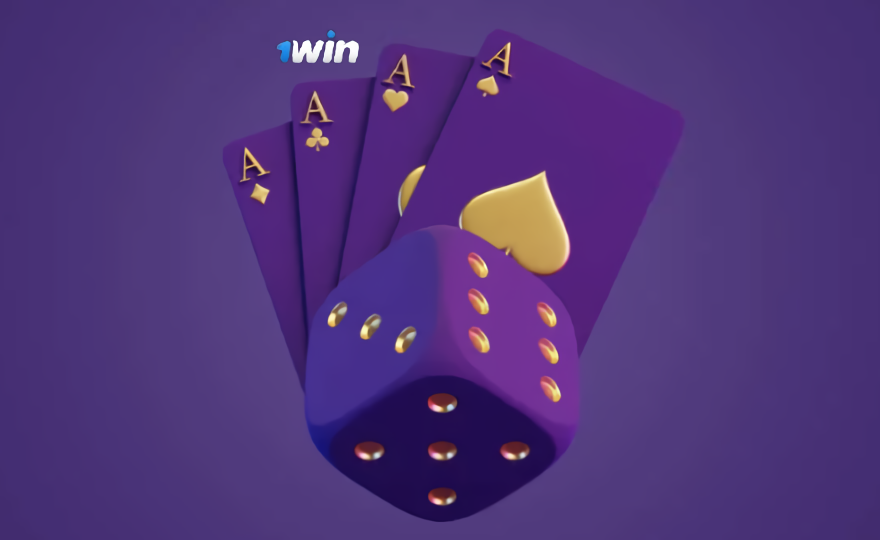  1win: promoting responsible gambling for Kenyan players