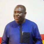 ‘Transfer window is a marathon’ - Hearts of Oak Board Member urges fans to be patient