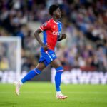 Leeds United front-runners to sign English-Ghanaian Jesurun Rak-Sakyi