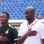 Otto Addo will build a good Black Stars team – Emmanuel Agyemang-Badu