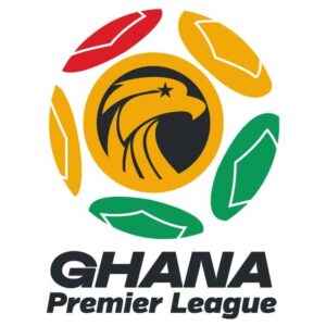 CONFIRMED: 2024/25 Ghana Premier League fixtures to be released on July 29