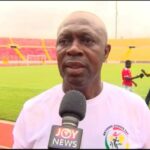 Hearts of Oak and Asante Kotoko are signing matured players now – Opoku Nti