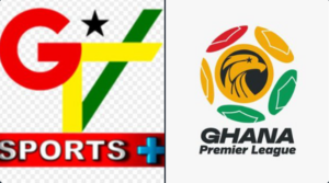 GTV Sports+ to broadcast Ghana Premier League for the next five seasons - Reports