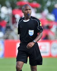 CAF Confederation Cup: Lesotho officials to referee Nsoatreman FC’s away clash against Elect-Sport